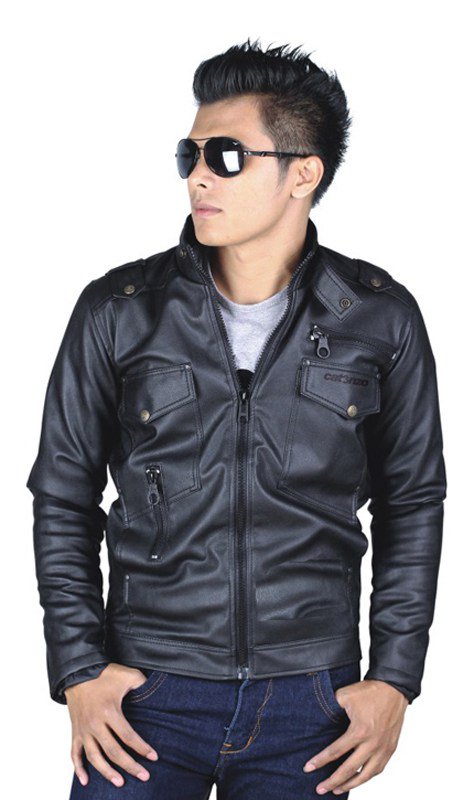 Model Jaket Pria Jaman Sekarang jaketcatenzo.com/model-jaket-pr…