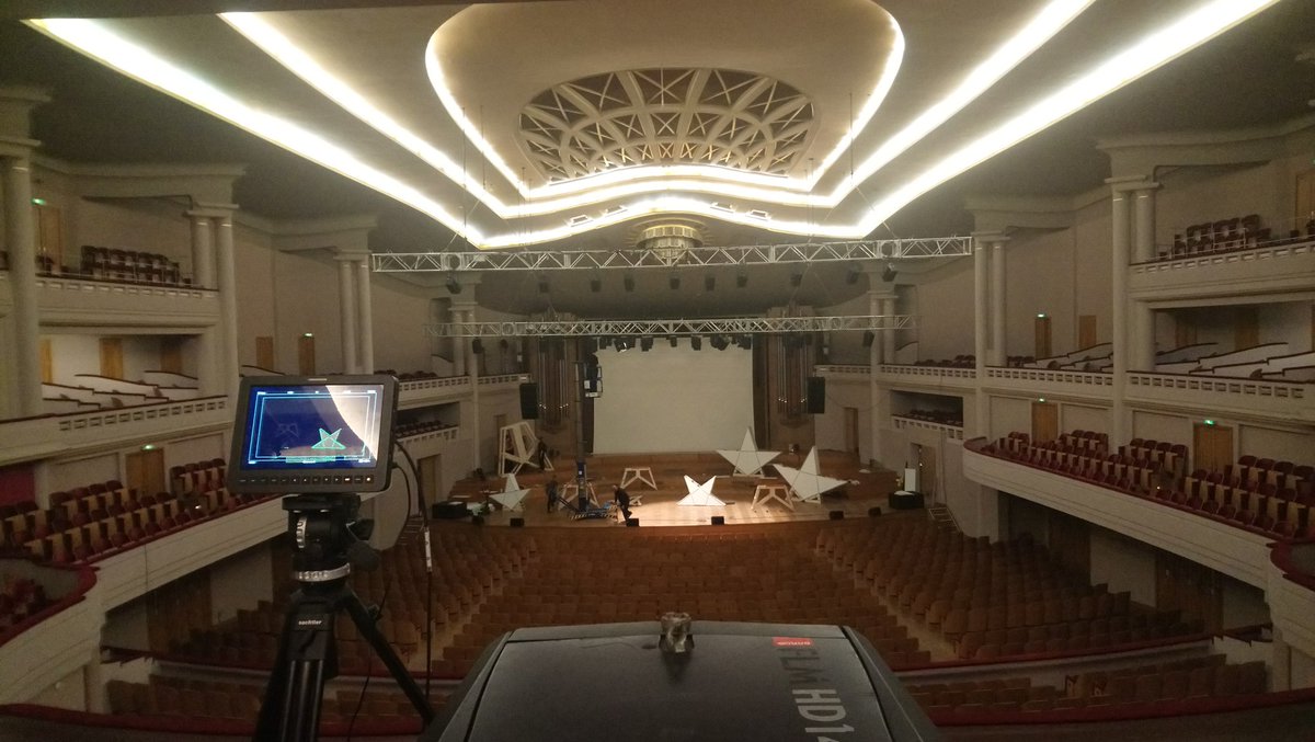 DiEM25 België tweet media