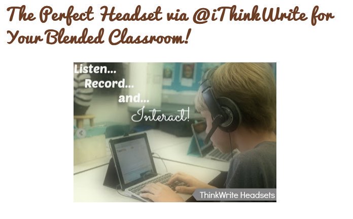 TWTAudio's tweet photo. Looking for a great #ithinkwrite review? Check out @KleinErin's blog! https://t.co/AIdbGZkrlO #edtech #edchat #audio https://t.co/BAGVPnvWyH