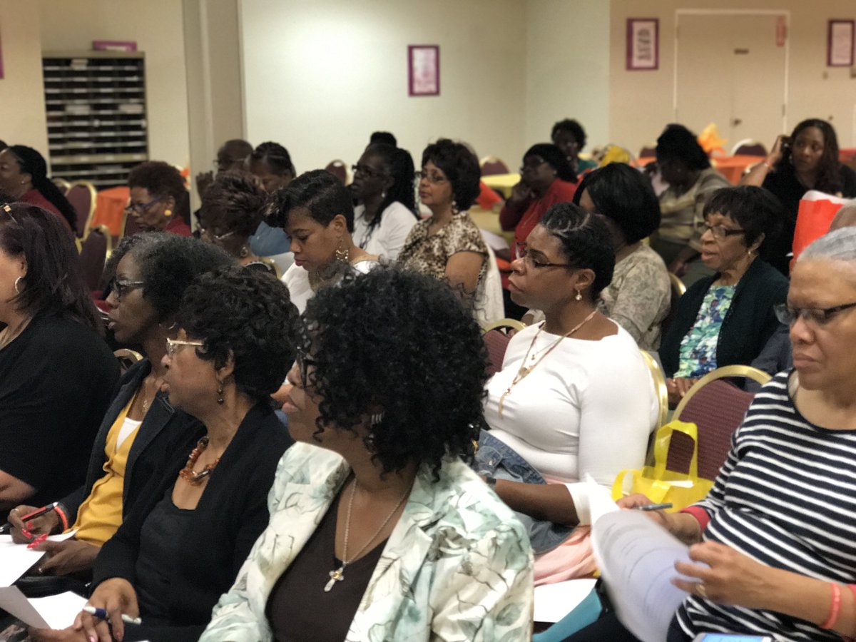 NewSamaritan's tweet photo. Breakout Session “Harp &amp; Bowl Ministry” @toyacoleman #PrayerSummit2017 #worship https://t.co/UeHPEFrJXX