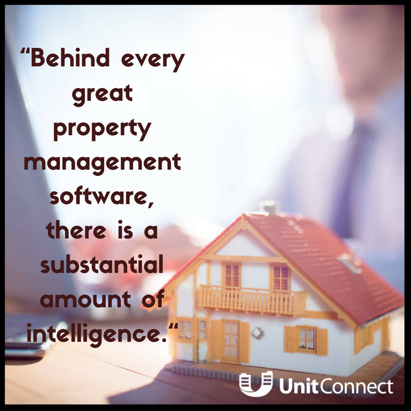 unitconnect tweet picture