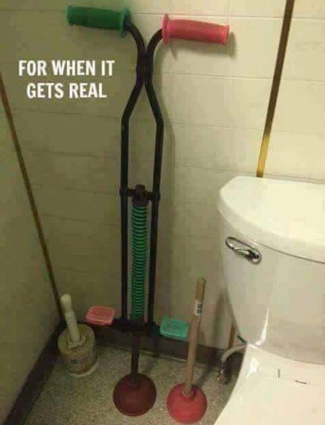 1Stop4Memes's tweet photo. 💩💩💩💩💩 https://t.co/xWnuugCwgt