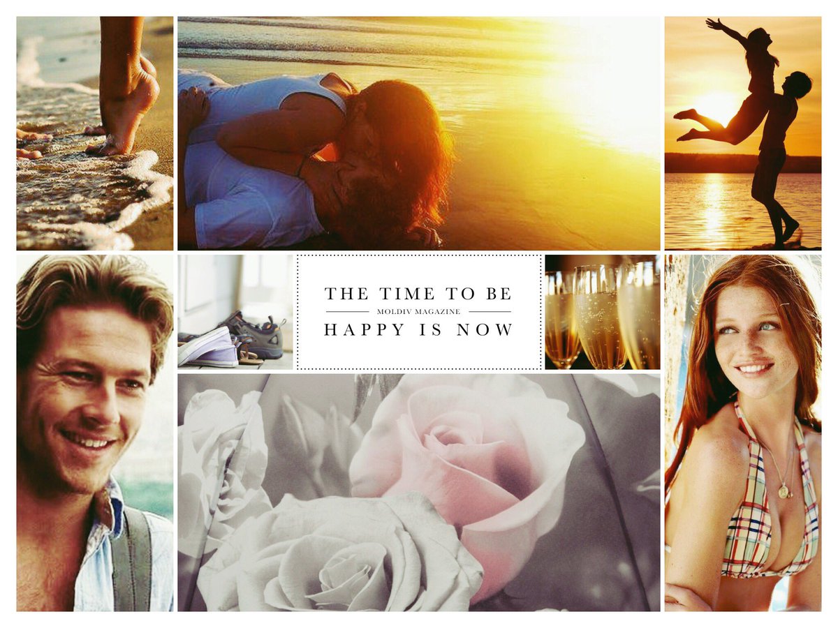 "Let's go back to the beach and remember how it all started." <a href="/ModernEddard/">Young Ned Stark</a>