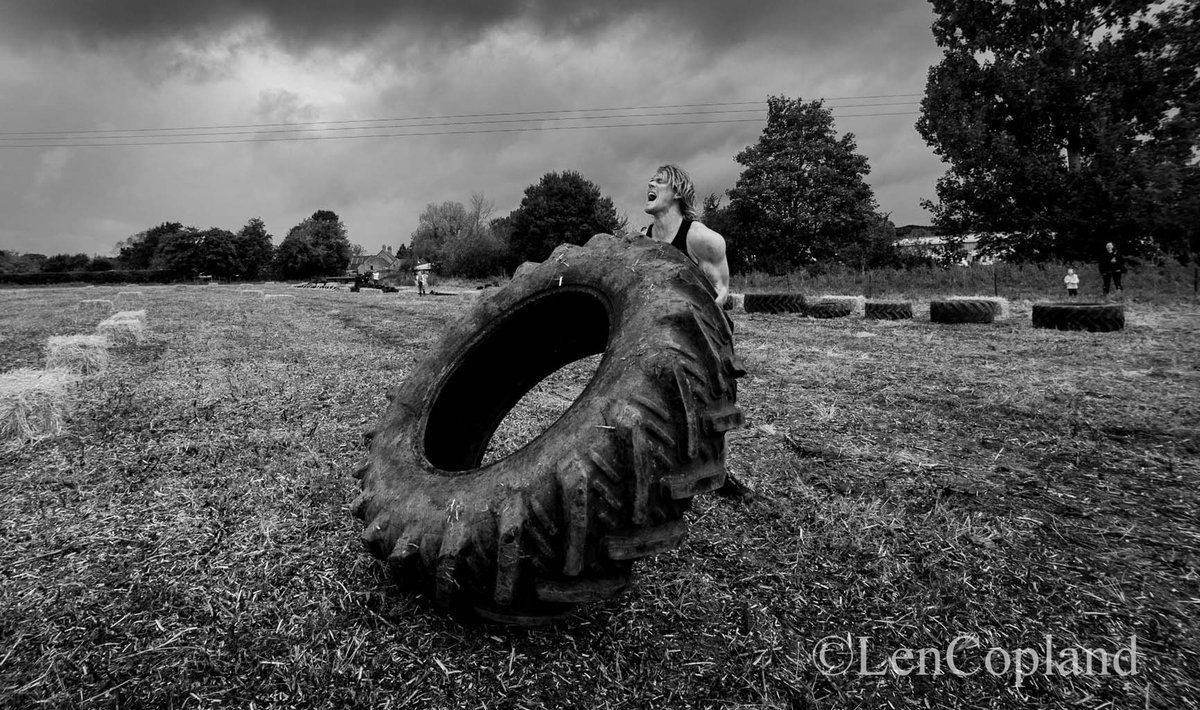 Snapperlen's tweet photo. Thanks to Chris &amp; Alex for inviting me to photograph their most  excellent #GrailQuest this morning. More pix l84r https://t.co/kM7R4AWeoR https://t.co/0ESKlC9Gtl