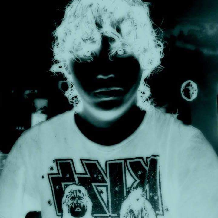 Link_JB tweet picture