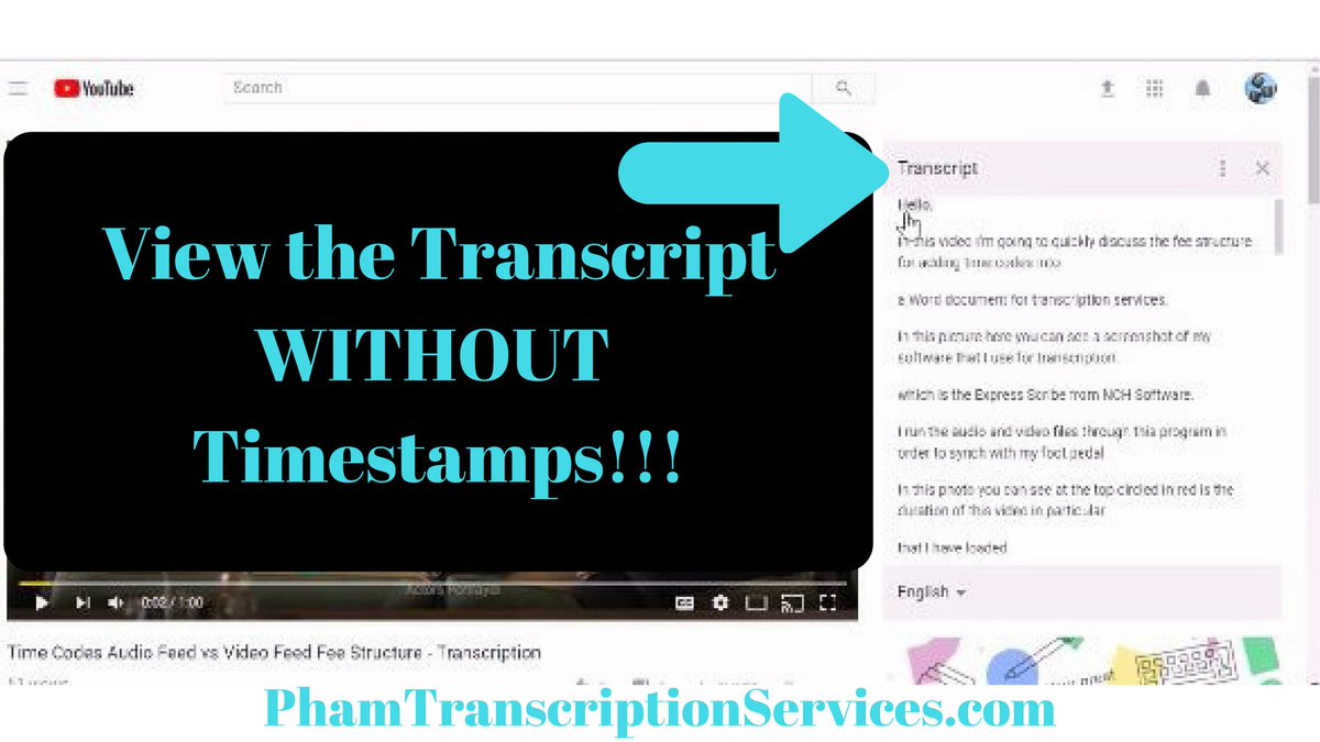 Транскрипт ютуб. Youtube transcript. How to download captions from youtube video using link. Транскрипт ютуб. Транскрипт ютуб.