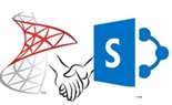 thesqlgrrrl's tweet photo. @ThomasVochten with #ShareQL , @sergeluca and I achieved the nice goal of your keynote #SPSCambridge #sqlsatcambridge Feel free to use it ! https://t.co/BGNG2WX4WX