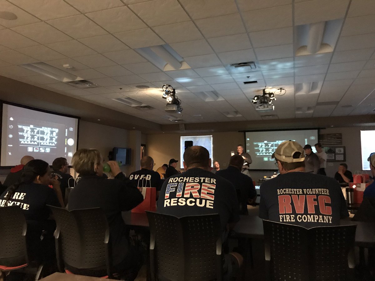 AverageJakeFF's tweet photo. #uhpsummit #uhp #hma #firefighter #middletonfire https://t.co/7cOxuy5zsk
