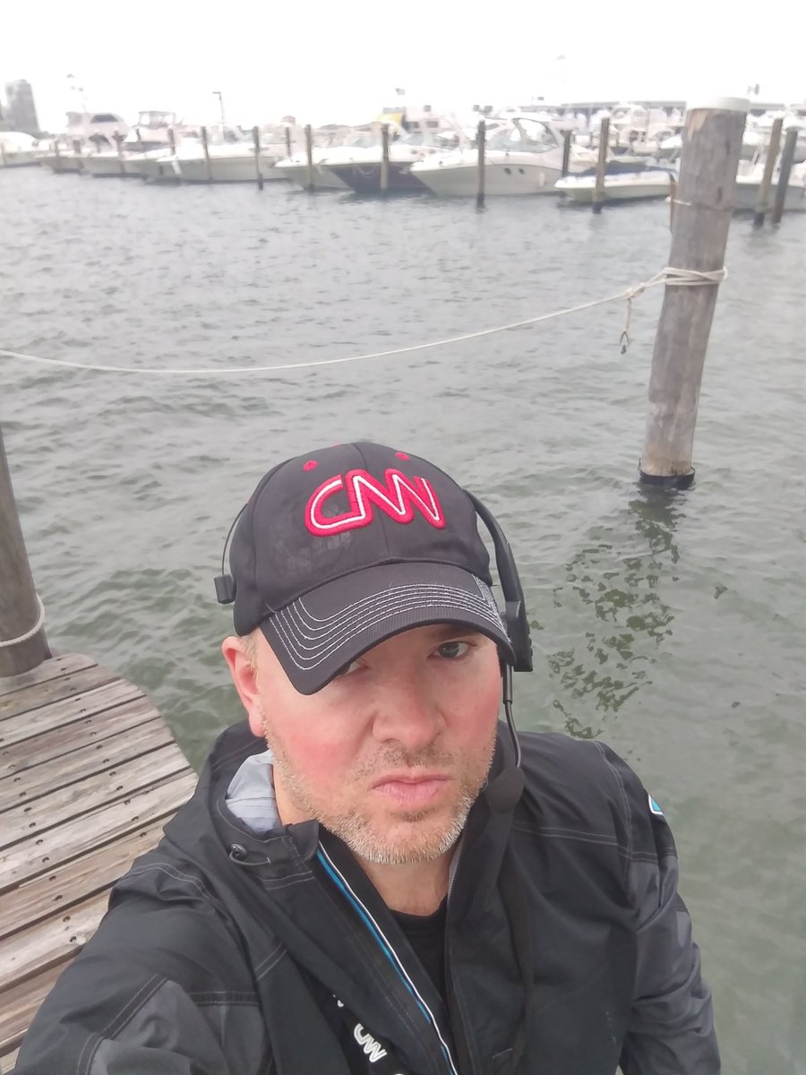 John Griffin tweet media