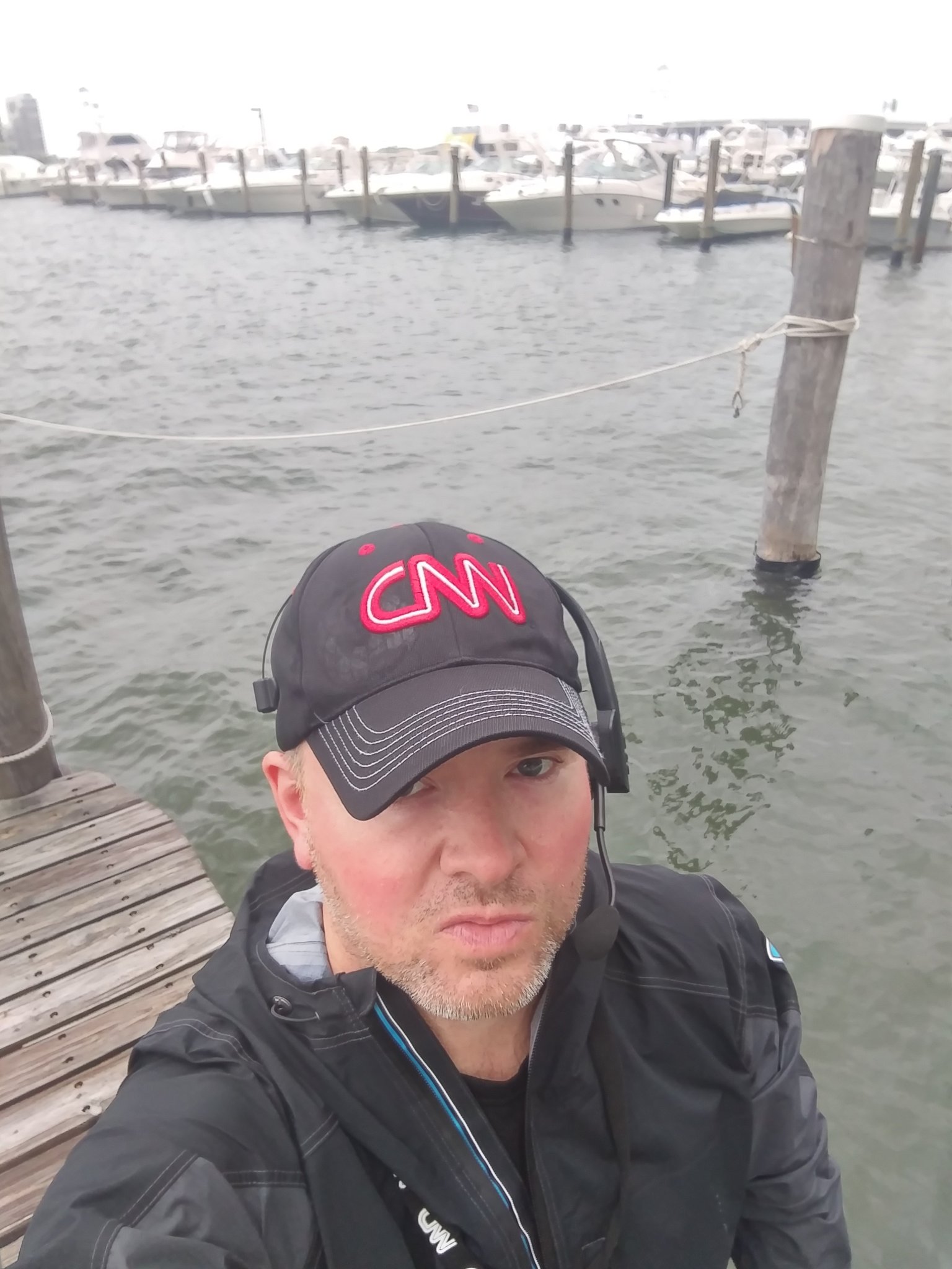 John Griffin (@JGriffNYC) / Twitter