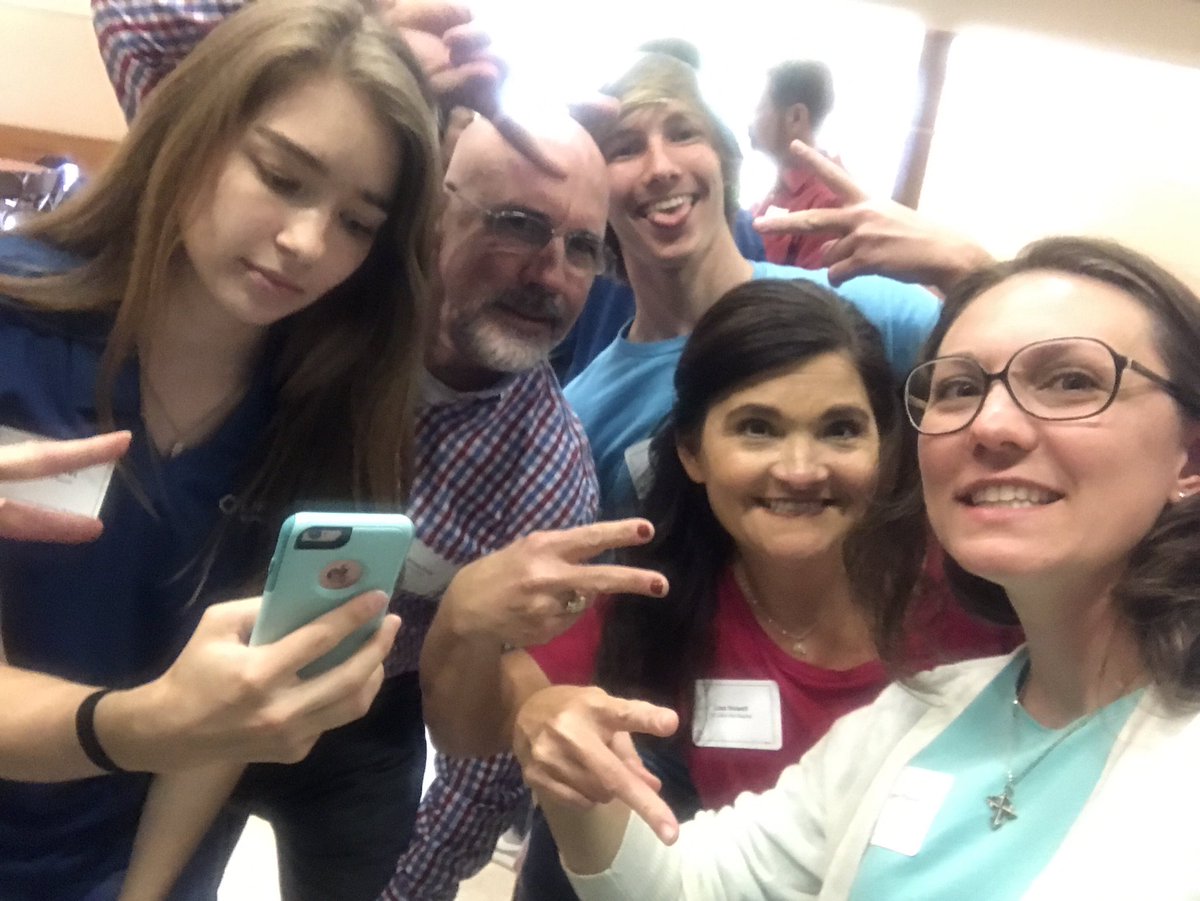 Heather Plaisance (heather_615) Twitter