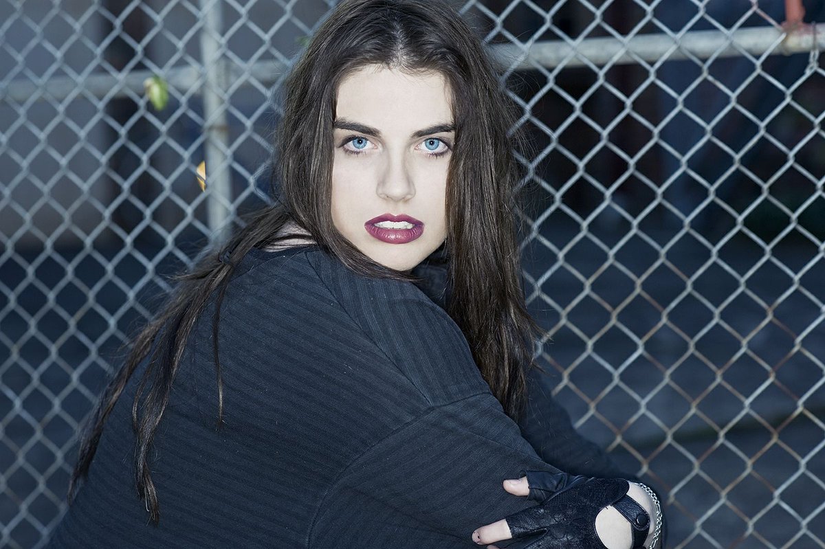 matteoxdotcom's tweet photo. #matteox #photography https://t.co/fKFV2tfrA0