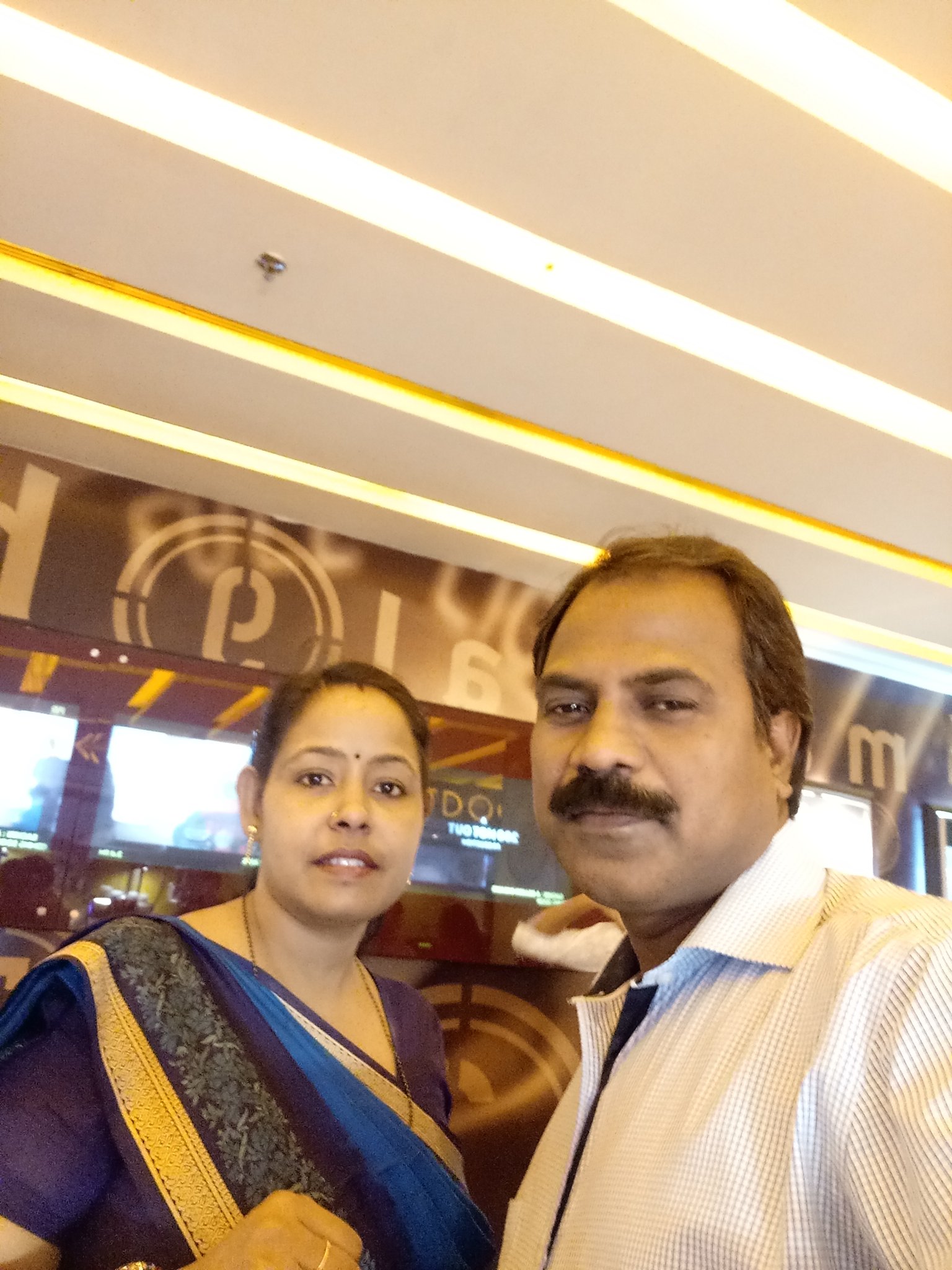 Rajesh Chaurasia (RajeshC52596631) / Twitter