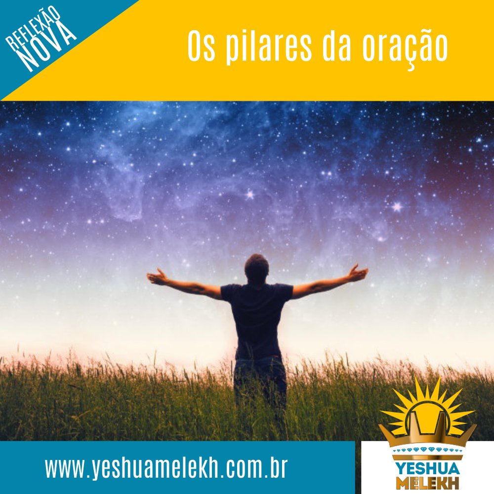Yeshua Melekh (@YeshuaMelekh) / Posts / X