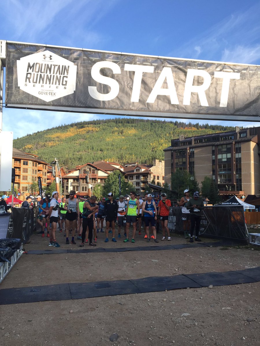UAMtnRunning tweet picture