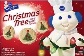 seasonaIvibes's tweet photo. it's the most wonderful time of the year https://t.co/2xIEZCrPER
