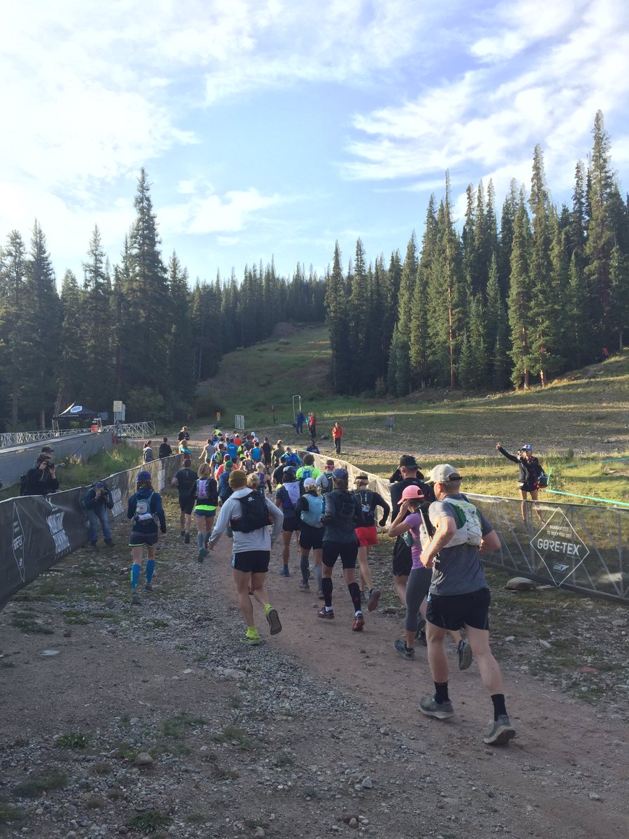 UAMtnRunning tweet picture