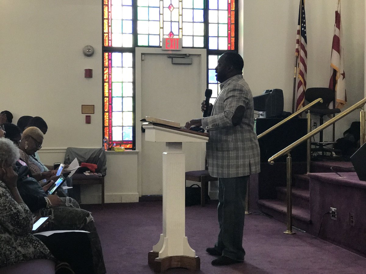 NewSamaritan's tweet photo. Breakout Session “Fivefold Ministry” #PrayerSummit2017 https://t.co/i5nGTtmOmr