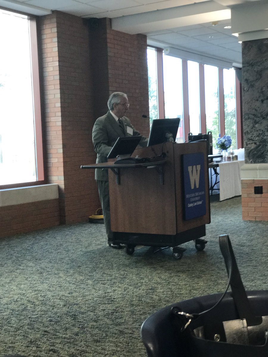 3rdccorg's tweet photo. A Meaningful Seat at the Table:  "We must continue to reach out and people feel that they are included," Mr. Larry Nolan. https://t.co/NFhSlaKZTo