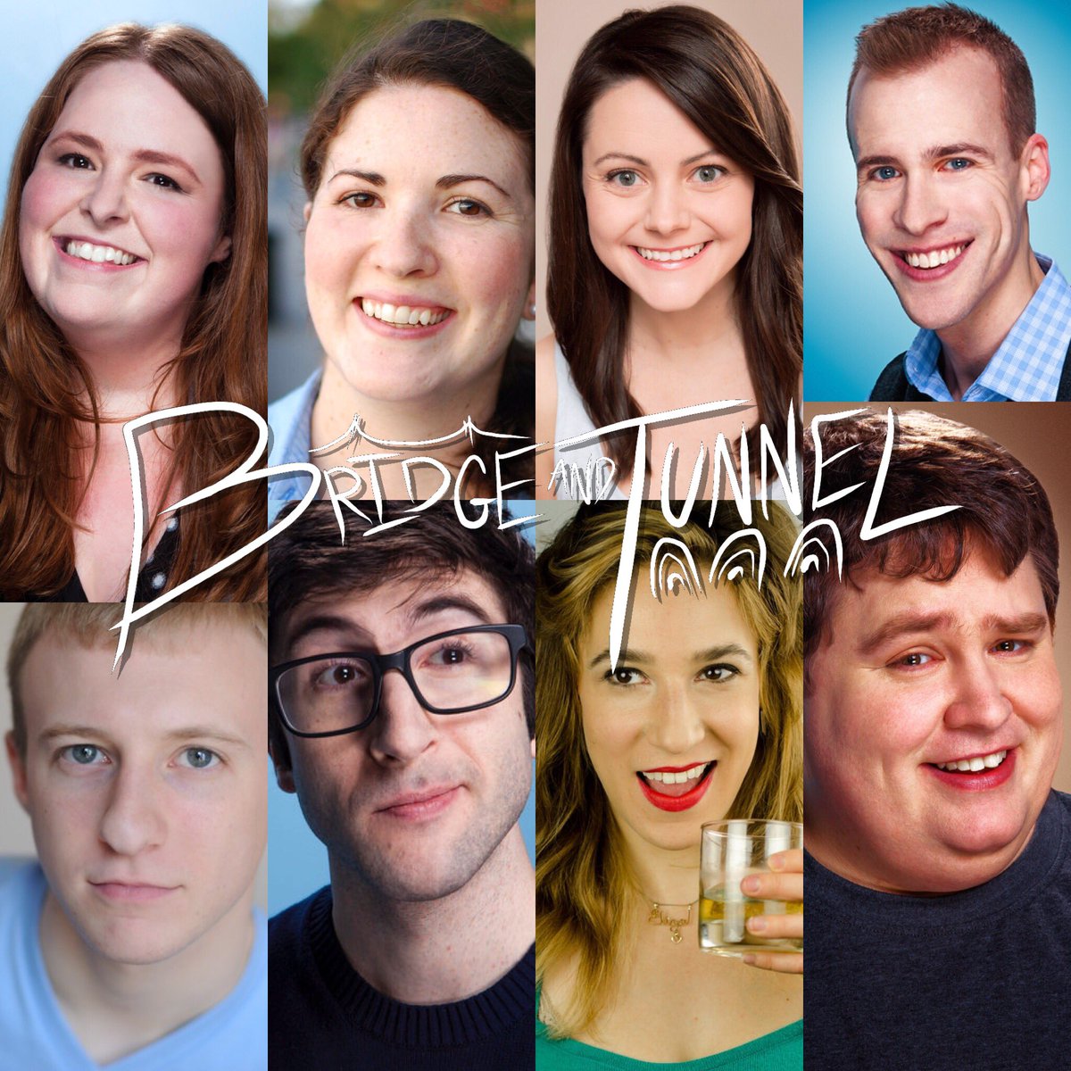 BandTComedy's tweet photo. Holy shit! This is tonight! Our Fifth Anniversary Show! 7:30pm at The PIT! With Matt Rogers &amp; Hot Raw Fire!!!! https://t.co/kIjfZZ3EsN