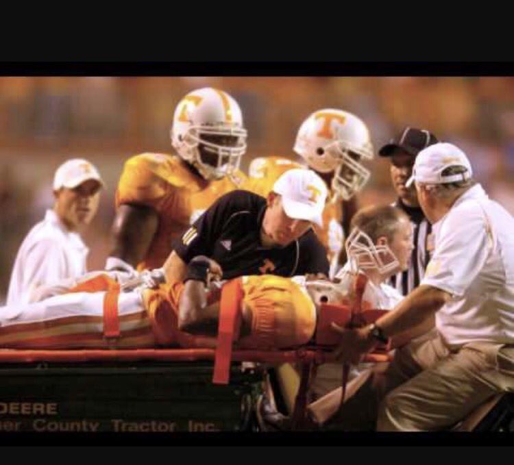 11yrs to date from Sept 9th, 2006 the day my life changed forever.  Grateful for Grace, Mercy &amp; Favor.#9-9-06#9-9-17 #ThanksForTheSupport