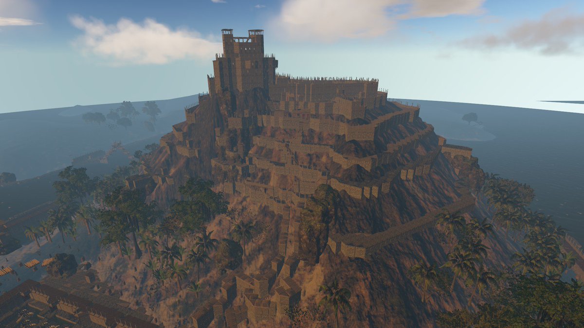 Space Boat Studios tweet media