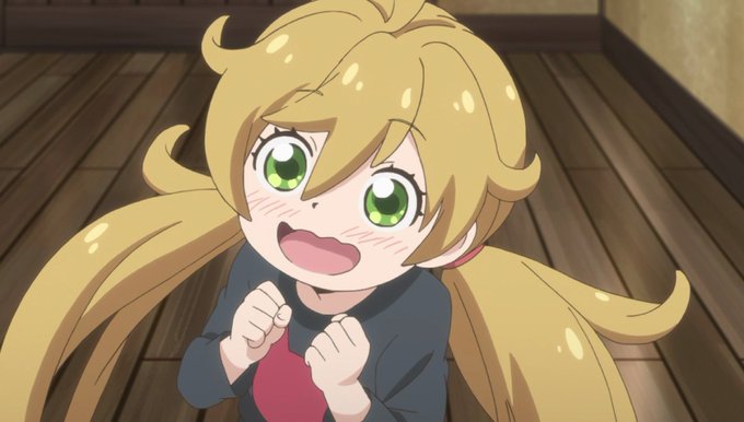 甘々と稲妻のtwitterイラスト検索結果 古い順