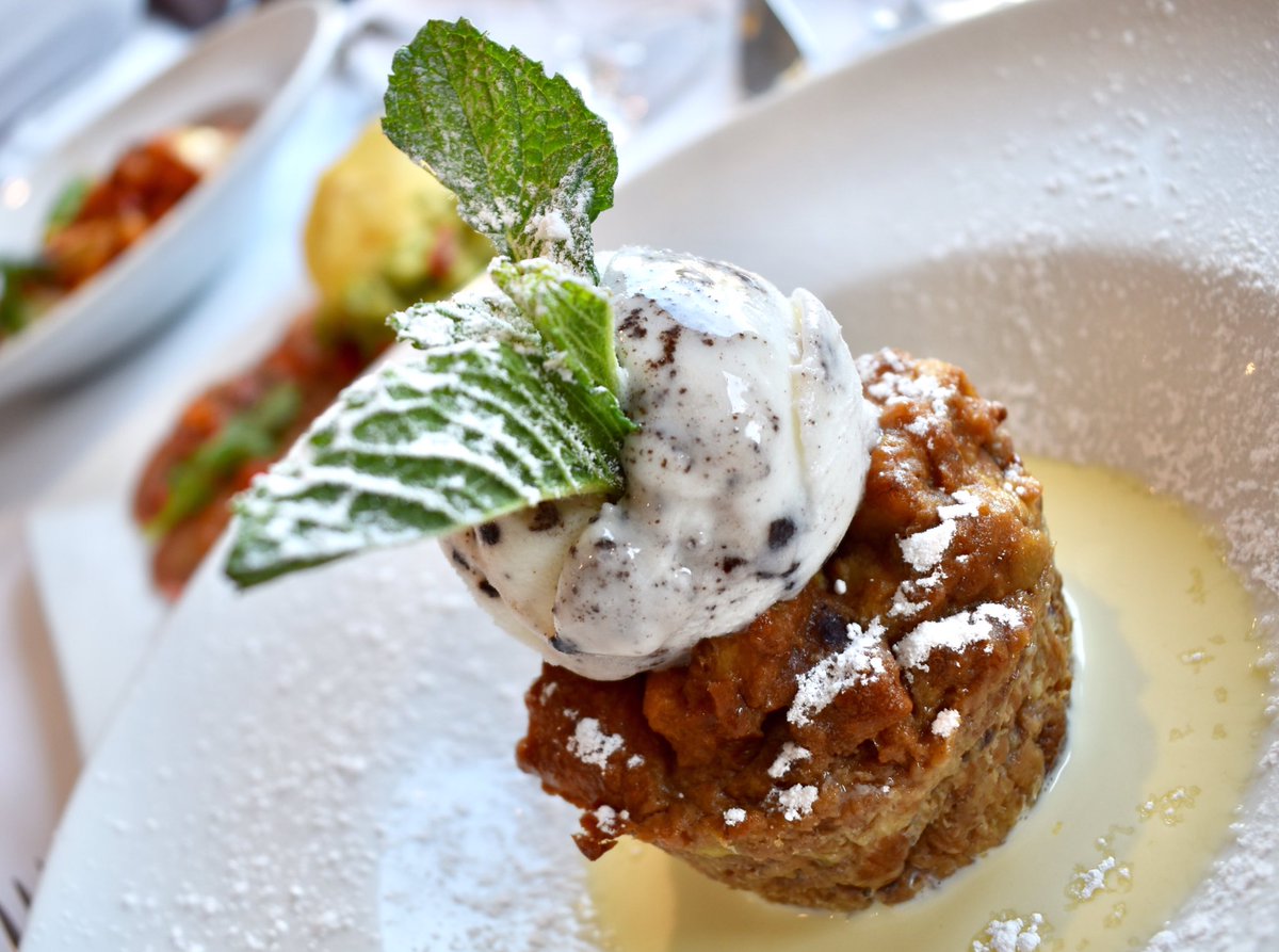 ArellaVisuals's tweet photo. Some mouth-watering shots from an Italian restaurant #foodporn #photography #italian #restaurant #dinner #dessert #food https://t.co/AfH7nQSGmN