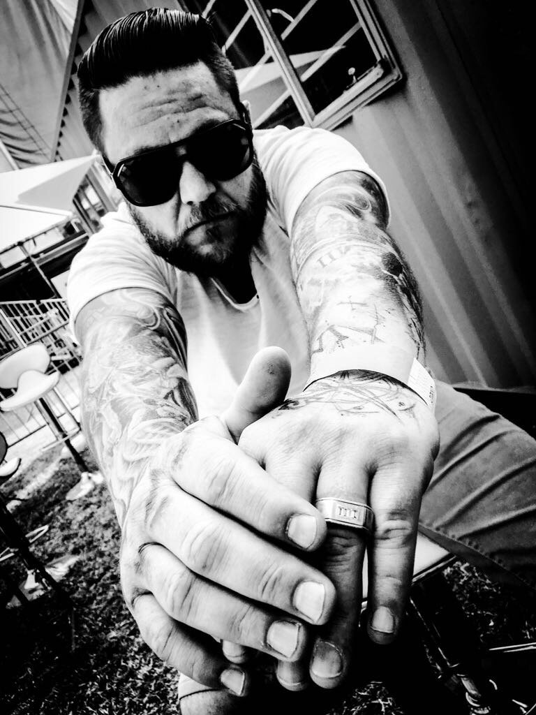 Play <a href="/DaleSchnettler/">Dale Schnettler</a> #ifyoudontyouneverwill <a href="/947/">947</a>