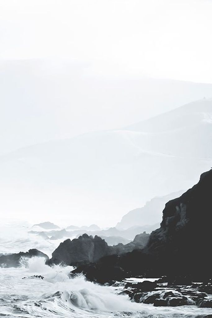 veronatelier's tweet photo. Cool #Froth tones #Nature - #EcoSexySwimwear #Surfbikinis https://t.co/psXHBLmgd9
