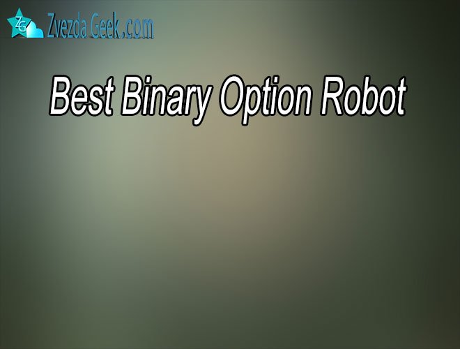 NFTArtClick's tweet photo. Best Binary Option Robot List https://t.co/JU16o8M23J #BinaryRobots https://t.co/XkndGypuOu