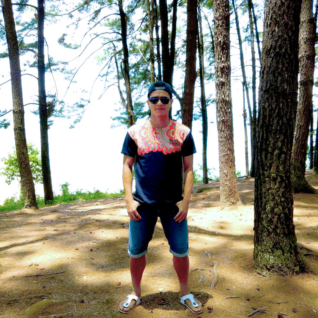 dherozzi_5's tweet photo. Ingin Santai, gak harus dipantai bro 🤗😎

#mfchappy
#mfcfamilly https://t.co/7M8RYsTz8q