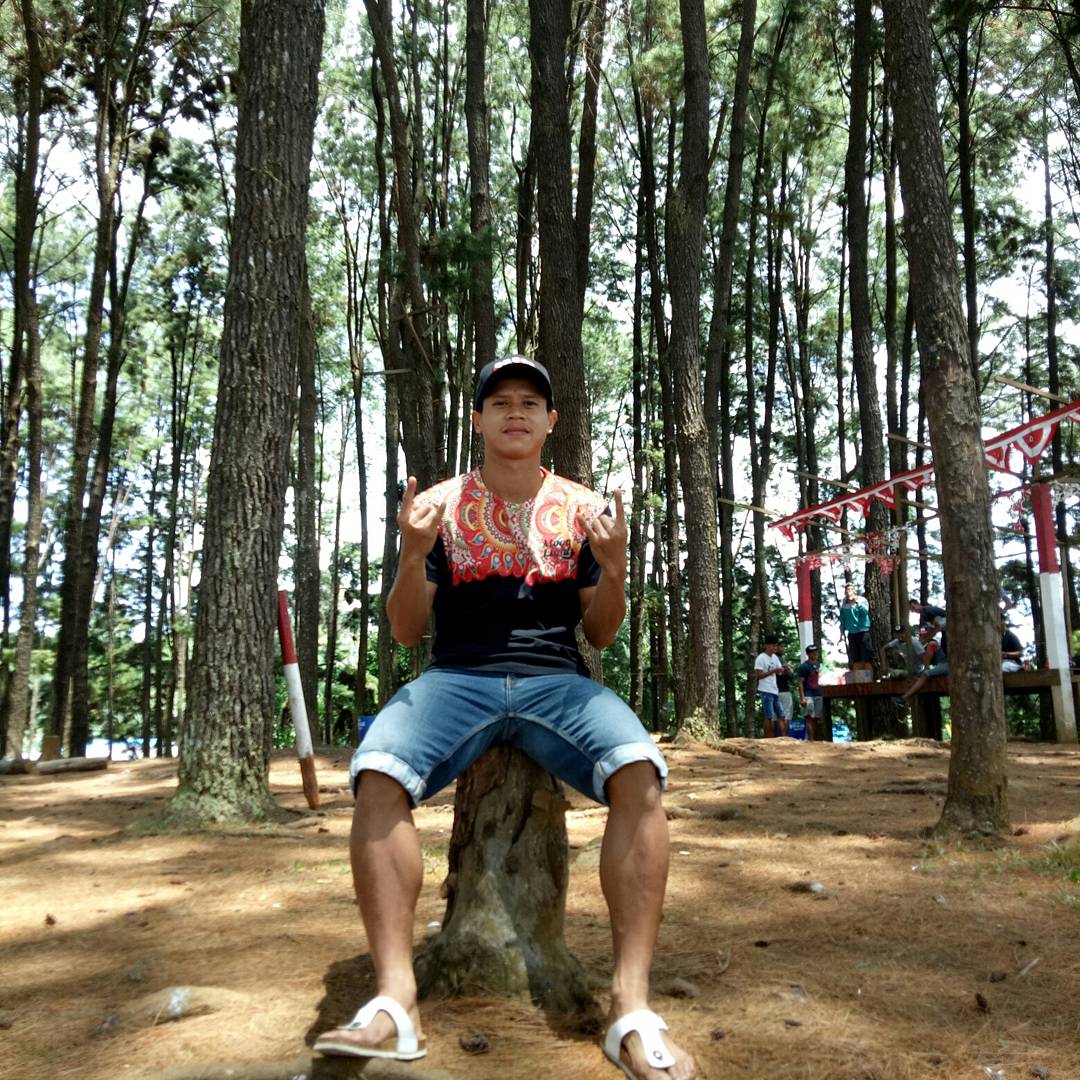 dherozzi_5's tweet photo. Ingin Santai, gak harus dipantai bro 🤗😎

#mfchappy
#mfcfamilly https://t.co/7M8RYsTz8q