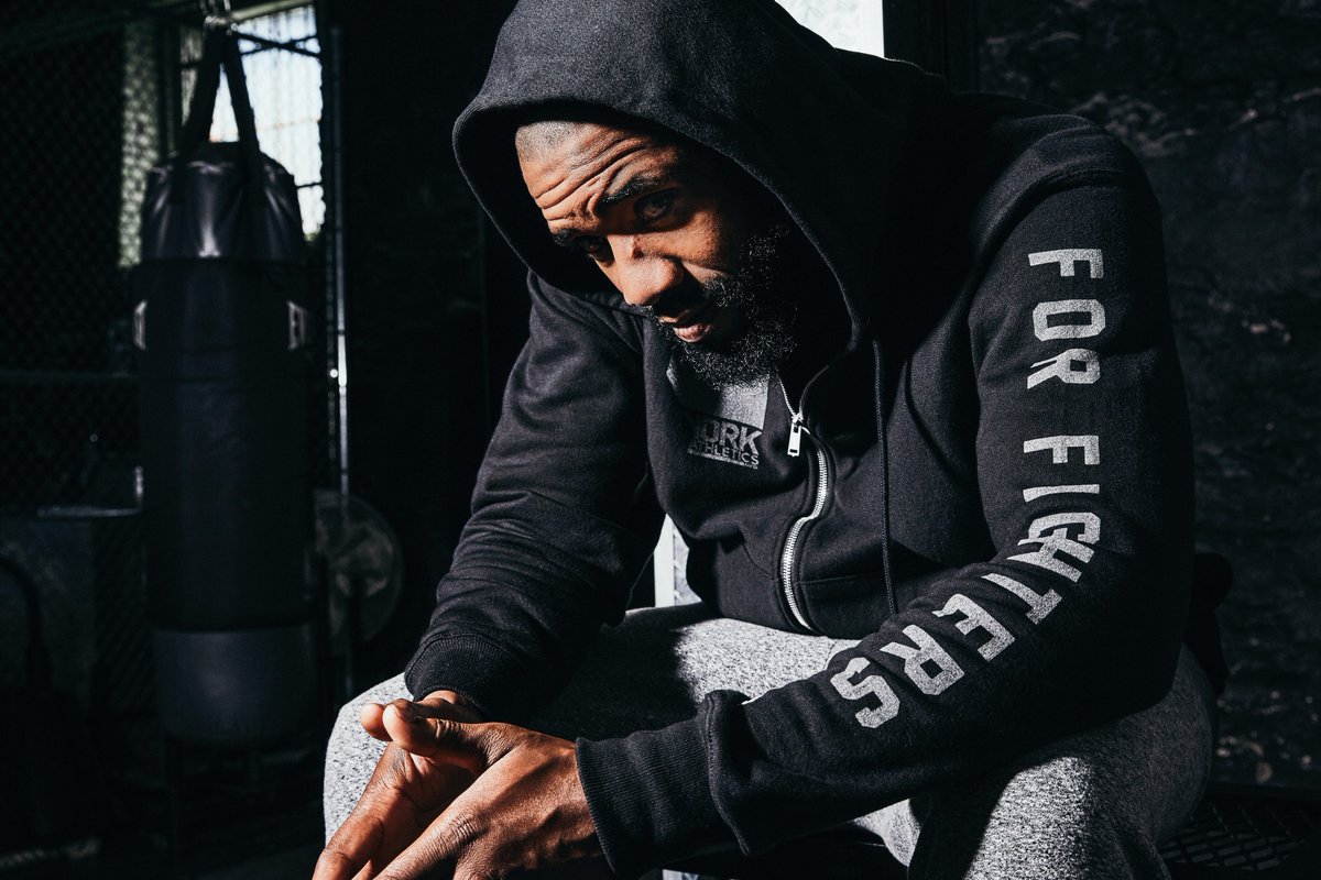 YORK_Athletics's tweet photo. The Fighter Hoodie – for all you fighters out there...
< https://t.co/09G6vcbjzb >
#forfighters #fightingspirit #familyfirst https://t.co/c6grhe2aBk
