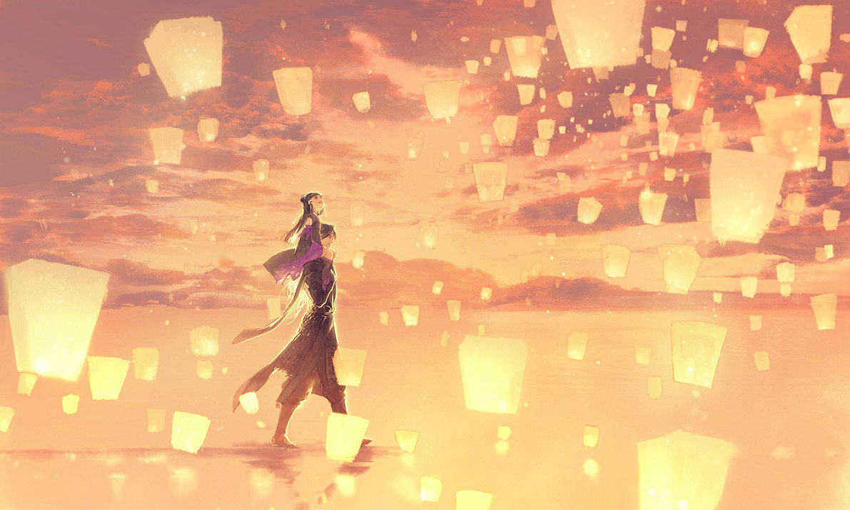 伊吹五月 Twitter Search Twitter