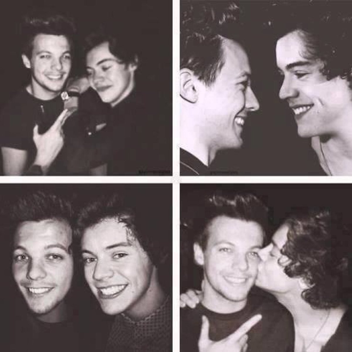 28913Larry's tweet photo. all I need 😭😭😭😍😍😍🌈🌈
#LarryStylinson  #alwaysinmyheartlarrystylinson https://t.co/JhjskRx4OS