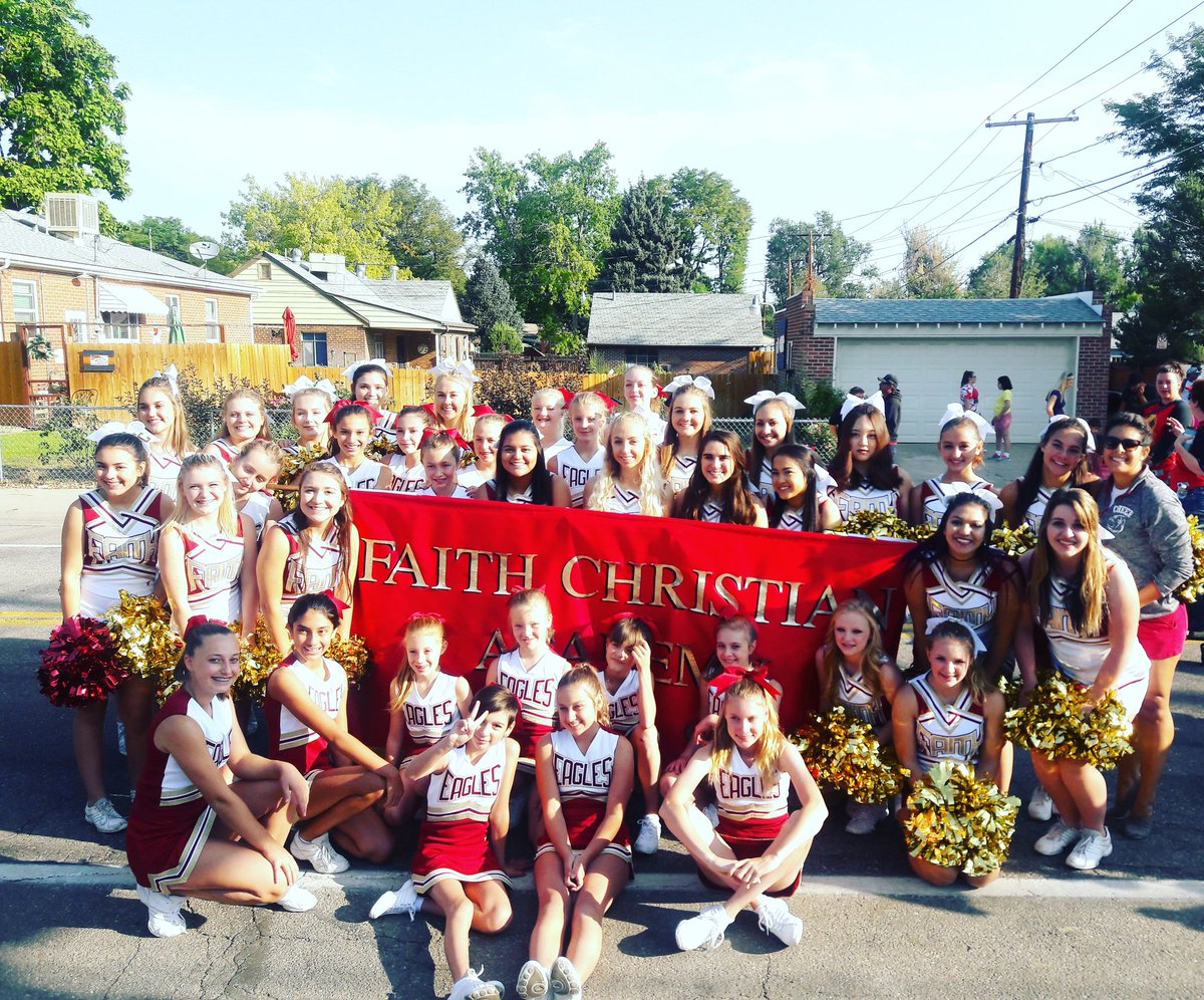 cheerfca's tweet photo. We are ready! #18 https://t.co/HxxiR7m2FD