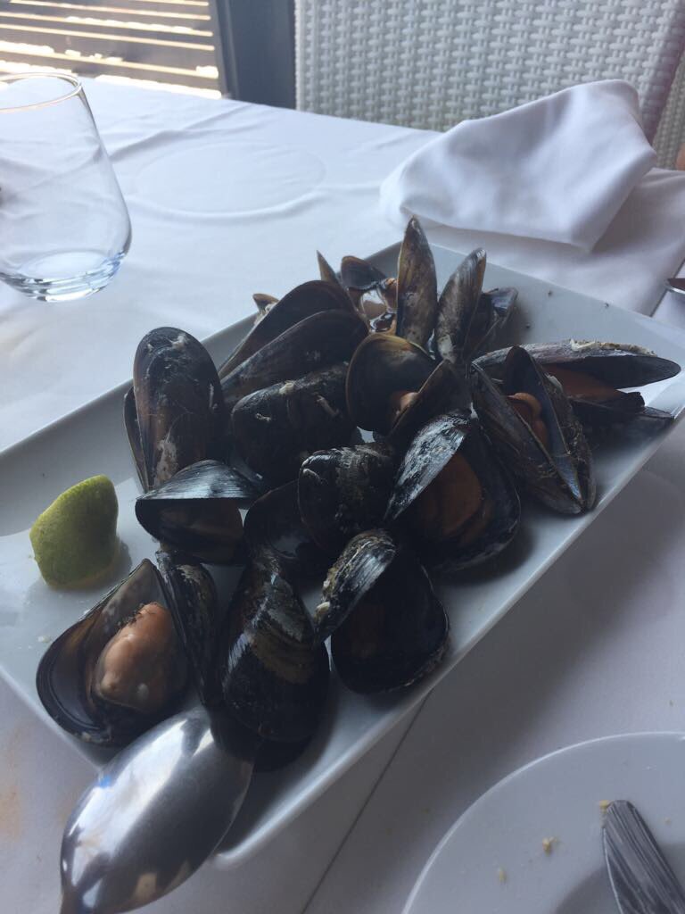 AlbertoAntoli's tweet photo. https://t.co/aLTN208smM
