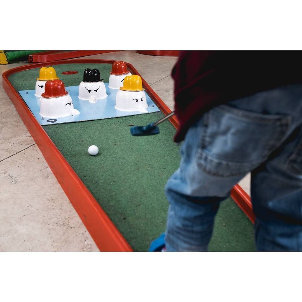 feelinjustfine's tweet photo. Golf.
#twitter #golf #faces #weird #son #family #green #sport #documentary #everydaylife #myfeatureshoot #theprin… https://t.co/ldyo6KuhJ7 https://t.co/3MFW2WbLWe
