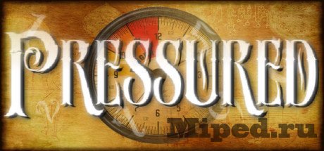 Mipedru's tweet photo. Как получить игру Pressured бесплатно в Steam / https://t.co/Y71FE1pU06 #mipedru #miped

 #ключ #ключ_Steam #халява_Steam https://t.co/8z3TXzVMOK