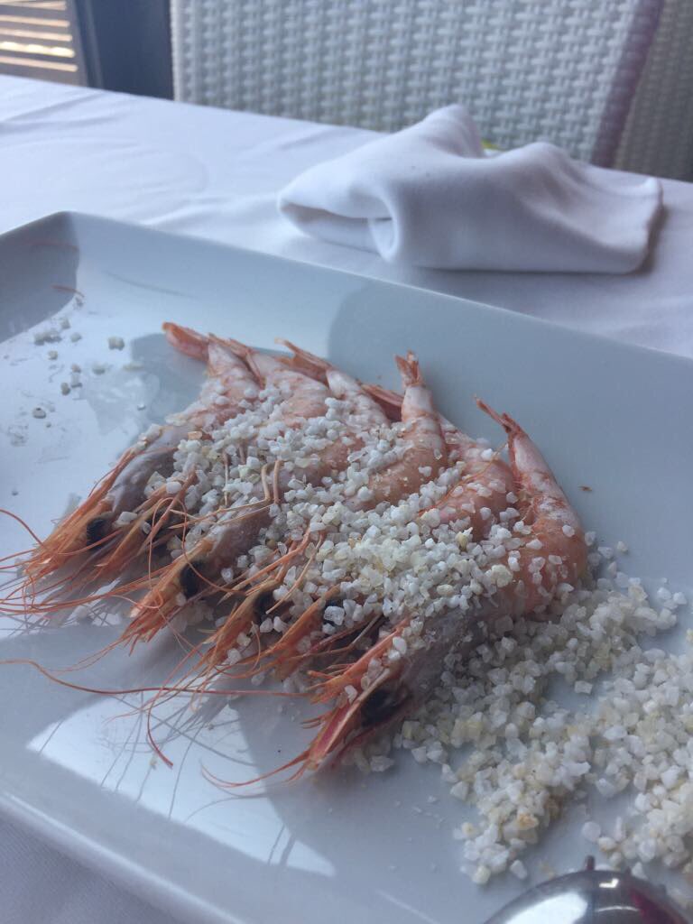 AlbertoAntoli's tweet photo. https://t.co/X3vRWA0QhP