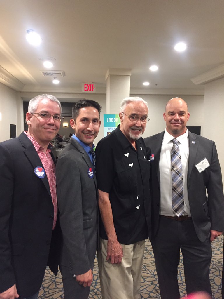 Cesar_Zepeda1's tweet photo. @CoCoLabor thank you for all the great work you do for our communities. Great event! #LaborToLabor https://t.co/6Tm5uQG9hg