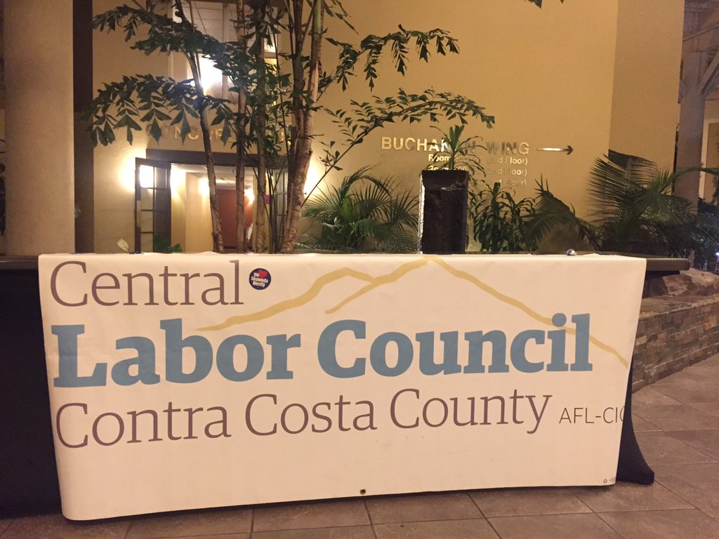 Cesar_Zepeda1's tweet photo. @CoCoLabor thank you for all the great work you do for our communities. Great event! #LaborToLabor https://t.co/6Tm5uQG9hg