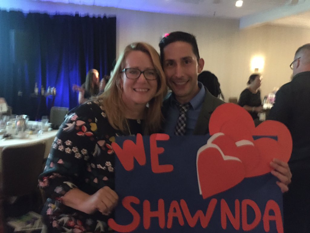 Cesar_Zepeda1's tweet photo. @CoCoLabor thank you for all the great work you do for our communities. Great event! #LaborToLabor https://t.co/6Tm5uQG9hg