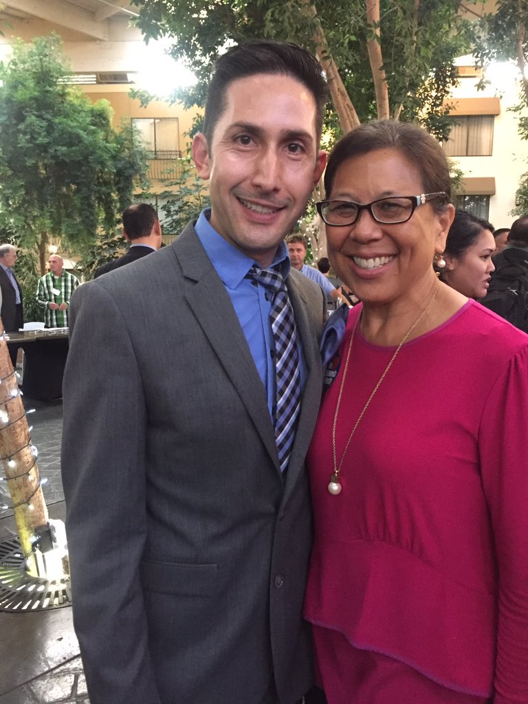 Cesar_Zepeda1's tweet photo. @CoCoLabor thank you for all the great work you do for our communities. Great event! #LaborToLabor https://t.co/6Tm5uQG9hg