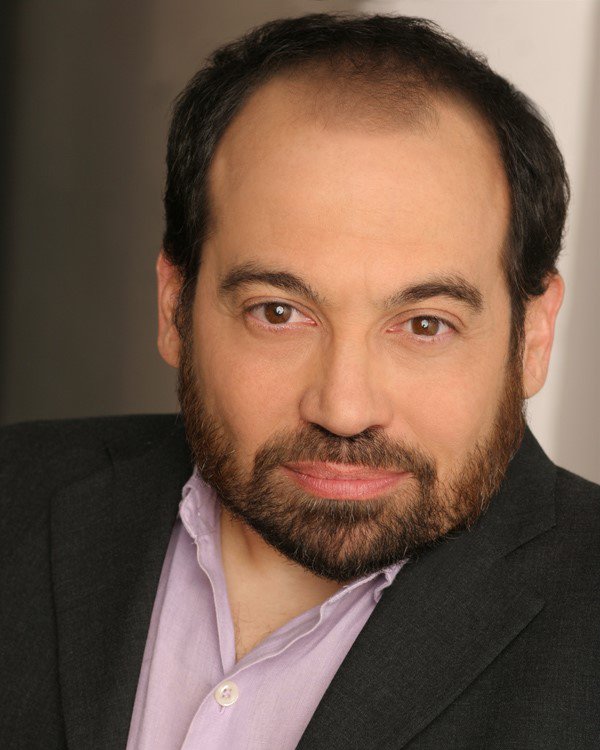 ReelAbilities Pgh tweet media