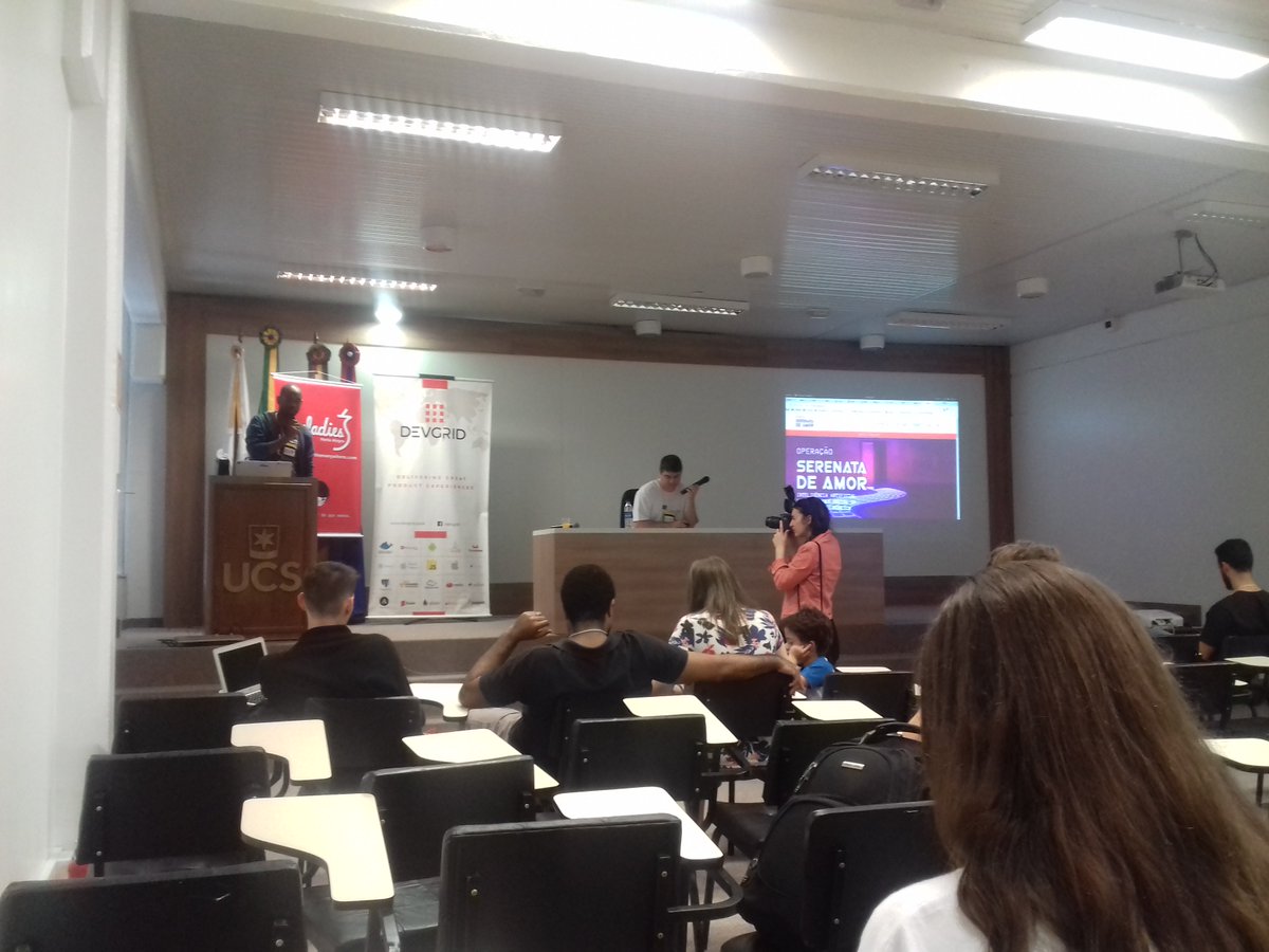 siricottico's tweet image. @anaschwendler olha que bonito! #PythonSul