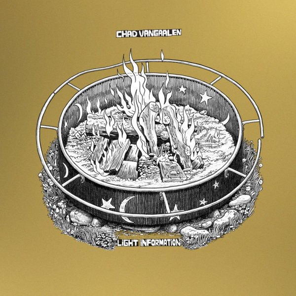 bestfitmusic's tweet photo. .@chadvangaalen mines an alternate future on #LightInformation: https://t.co/SpcQBysQDO https://t.co/NYxGH0ZuaK