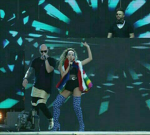 Fc_KingsEG's tweet photo. #ηθε2017 #PositiveEnergyDay #AmitaMotion #Kings_band #teotzimas https://t.co/TXkUFOdSJW