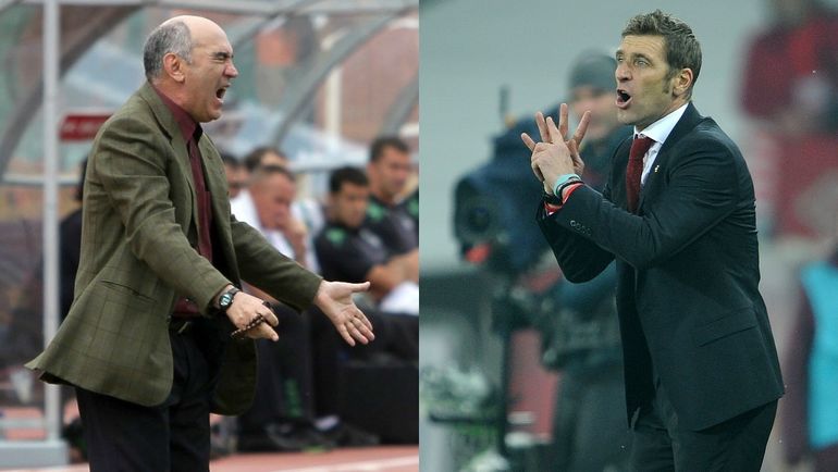 РФПЛ: Спартак – Рубин: Прогноз: Статистика sportgalactic.com/chempionat-ros… #Футбол #Спорт